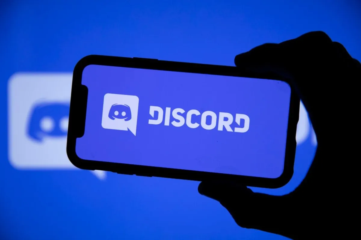 AGU classifica proposta do Discord como insuficiente e cobra medidas urgentes